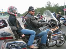 Goblin (Одесса)